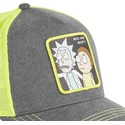 bone-trucker-cinza-e-amarelo-rick-e-morty-rem6-loo-da-capslab