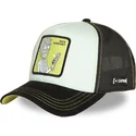 bone-trucker-azul-e-preto-rick-sanchez-rem6-gun-rick-e-morty-da-capslab