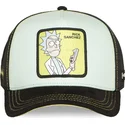 bone-trucker-azul-e-preto-rick-sanchez-rem6-gun-rick-e-morty-da-capslab