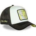 bone-trucker-azul-e-preto-rick-sanchez-rem6-gun-rick-e-morty-da-capslab
