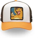 bone-trucker-multicolor-charizard-pkm6-cha-pokemon-da-capslab