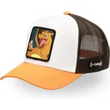 bone-trucker-multicolor-charizard-pkm6-cha-pokemon-da-capslab