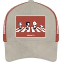 bone-trucker-cinza-e-vermelho-pea5-pea-peanuts-da-capslab