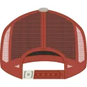 bone-trucker-cinza-e-vermelho-pea5-pea-peanuts-da-capslab