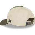 bone-trucker-verde-e-bege-roronoa-zoro-op6-zor-one-piece-da-capslab