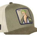 bone-trucker-verde-e-bege-roronoa-zoro-op6-zor-one-piece-da-capslab