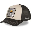 bone-trucker-bege-e-preto-straw-hat-pirates-op6-str-one-piece-da-capslab