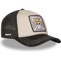 bone-trucker-bege-e-preto-straw-hat-pirates-op6-str-one-piece-da-capslab