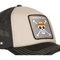 bone-trucker-bege-e-preto-straw-hat-pirates-op6-str-one-piece-da-capslab