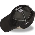 bone-trucker-bege-e-preto-straw-hat-pirates-op6-str-one-piece-da-capslab