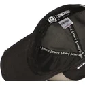bone-trucker-bege-e-preto-straw-hat-pirates-op6-str-one-piece-da-capslab