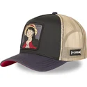 bone-trucker-multicolor-monkey-d-luffy-op6-luf-one-piece-da-capslab
