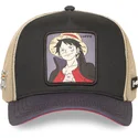 bone-trucker-multicolor-monkey-d-luffy-op6-luf-one-piece-da-capslab