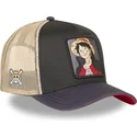 bone-trucker-multicolor-monkey-d-luffy-op6-luf-one-piece-da-capslab