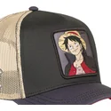 bone-trucker-multicolor-monkey-d-luffy-op6-luf-one-piece-da-capslab