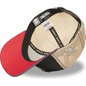bone-trucker-multicolor-monkey-d-luffy-op6-luf-one-piece-da-capslab