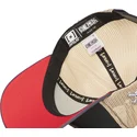 bone-trucker-multicolor-monkey-d-luffy-op6-luf-one-piece-da-capslab
