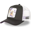 bone-trucker-preto-e-branco-monkey-d-luffy-op6-gea-one-piece-da-capslab