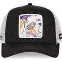 bone-trucker-preto-e-branco-monkey-d-luffy-op6-gea-one-piece-da-capslab
