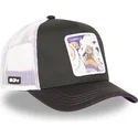 bone-trucker-preto-e-branco-monkey-d-luffy-op6-gea-one-piece-da-capslab