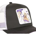 bone-trucker-preto-e-branco-monkey-d-luffy-op6-gea-one-piece-da-capslab