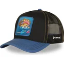 bone-trucker-preto-e-azul-tony-tony-chopper-op6-cho-one-piece-da-capslab