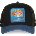 bone-trucker-preto-e-azul-tony-tony-chopper-op6-cho-one-piece-da-capslab