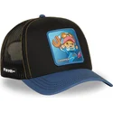 bone-trucker-preto-e-azul-tony-tony-chopper-op6-cho-one-piece-da-capslab