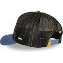 bone-trucker-preto-e-azul-tony-tony-chopper-op6-cho-one-piece-da-capslab