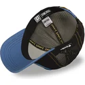 bone-trucker-preto-e-azul-tony-tony-chopper-op6-cho-one-piece-da-capslab