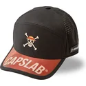 bone-curvo-preto-ajustavel-straw-hat-pirates-op6-pir-one-piece-da-capslab