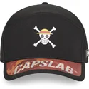 bone-curvo-preto-ajustavel-straw-hat-pirates-op6-pir-one-piece-da-capslab