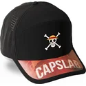 bone-curvo-preto-ajustavel-straw-hat-pirates-op6-pir-one-piece-da-capslab