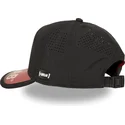 bone-curvo-preto-ajustavel-straw-hat-pirates-op6-pir-one-piece-da-capslab
