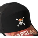 bone-curvo-preto-ajustavel-straw-hat-pirates-op6-pir-one-piece-da-capslab