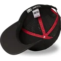 bone-curvo-preto-ajustavel-straw-hat-pirates-op6-pir-one-piece-da-capslab