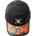 bone-curvo-preto-ajustavel-straw-hat-pirates-op6-pir-one-piece-da-capslab