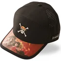 bone-curvo-preto-ajustavel-straw-hat-pirates-op6-pir-one-piece-da-capslab