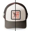 bone-trucker-branco-e-preto-monkey-d-luffy-op6-sku-one-piece-da-capslab
