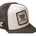 bone-trucker-branco-e-preto-monkey-d-luffy-op6-sku-one-piece-da-capslab