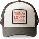 bone-trucker-branco-e-preto-monkey-d-luffy-op6-sku-one-piece-da-capslab