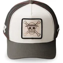 bone-trucker-branco-e-preto-monkey-d-luffy-op6-sku-one-piece-da-capslab