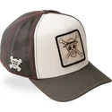 bone-trucker-branco-e-preto-monkey-d-luffy-op6-sku-one-piece-da-capslab