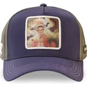 bone-trucker-violeta-monkey-d-luffy-op6-fiv-one-piece-da-capslab