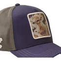 bone-trucker-violeta-monkey-d-luffy-op6-fiv-one-piece-da-capslab