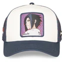 bone-trucker-branco-e-azul-sasuke-uchiha-ns5-sas-naruto-da-capslab