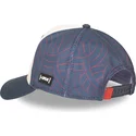 bone-trucker-branco-e-azul-sasuke-uchiha-ns5-sas-naruto-da-capslab