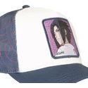 bone-trucker-branco-e-azul-sasuke-uchiha-ns5-sas-naruto-da-capslab