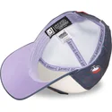 bone-trucker-branco-e-azul-sasuke-uchiha-ns5-sas-naruto-da-capslab