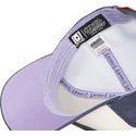bone-trucker-branco-e-azul-sasuke-uchiha-ns5-sas-naruto-da-capslab